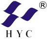 蘇州敬業(yè)醫(yī)藥化工有限公司